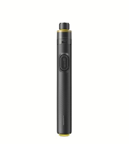 Insta360 2-in-1 Selfie Stick + Throwpod