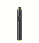 Insta360 2-in-1 Selfie Stick + Throwpod