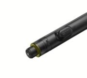 Insta360 2-in-1 Selfie Stick + Throwpod