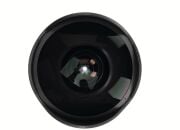 7Artisans MF 6mm F/2.0 APS-C Fisheye Canon (EOS-R Mount)
