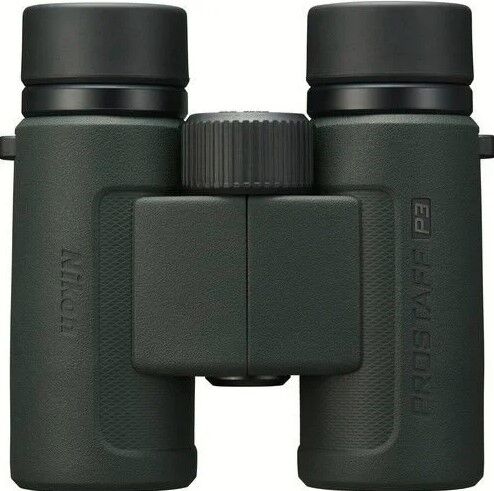 Nikon PROSTAFF P3 8x30 Dürbün
