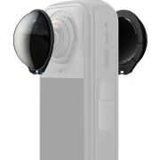 İnsta360 X4 Air Nd 32 Filtre