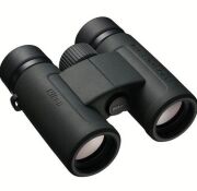 Nikon PROSTAFF P3 8x30 Dürbün