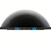 İnsta360 X4 Air Nd 32 Filtre