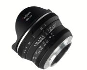 7artisans 6mm F2.0 Nikon (Z Mount)