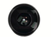 7artisans 6mm F2.0 Nikon (Z Mount)