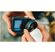 GoPro Macro Lens Mod (HERO13 İçin)