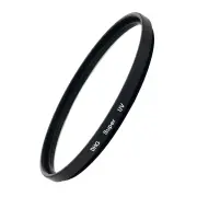 Marumi DHG Super UV 86 mm