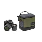 Manfrotto Street Shoulder Bag