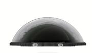 İnsta360 X4 Air Nd 16 Filtre