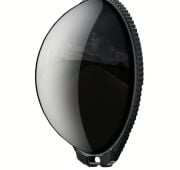 İnsta360 X4 Air Nd 16 Filtre