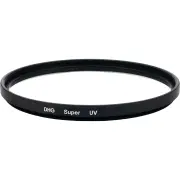 Marumi DHG Super UV 82 mm