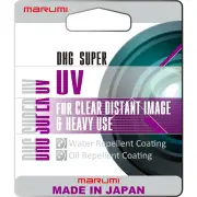 Marumi DHG Super UV 82 mm