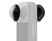 Insta360 X4 Air Nd 64 Filtre