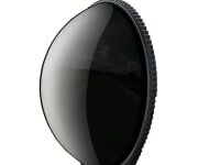Insta360 X4 Air Nd 64 Filtre