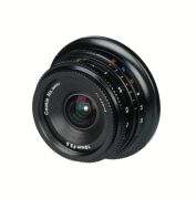 7Artisans 10mm F3.5 Fuji (FX Mount)