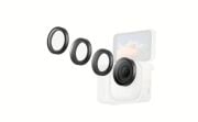 Insta360 GO Ultra Micro Lens Kit