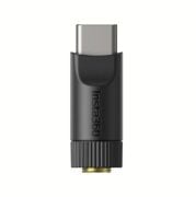 Insta360 USB-C to 3.5mm Jack Adapter