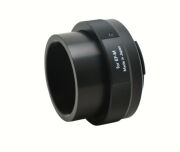 Mount Adapter TA-021 EF-M