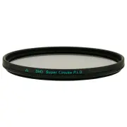 Marumi DHG Super Circular PL.D 95 mm