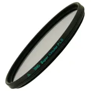 Marumi DHG Super Circular PL.D 95 mm
