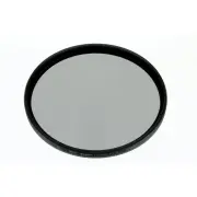 Marumi DHG Super Circular PL.D 95 mm