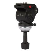 Tatsujin 0508B Tripod