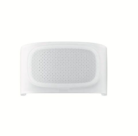 Insta360 Luna Ultra Wind Guard (White)