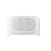 Insta360 Luna Ultra Wind Guard (White)