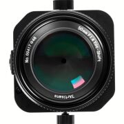 7Artisans Tilt-Shift 50mm F1.4 M43 (Panasonic Olympus)