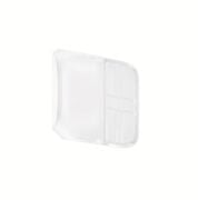 Insta360 Luna Ultra Wind Guard (White)