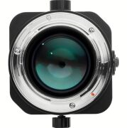 7Artisans Tilt-Shift 50mm F1.4 M43 (Panasonic Olympus)