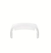Insta360 Luna Ultra Wind Guard (White)