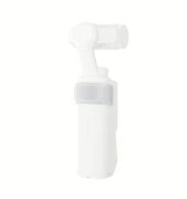 Insta360 Luna Ultra Wind Guard (White)