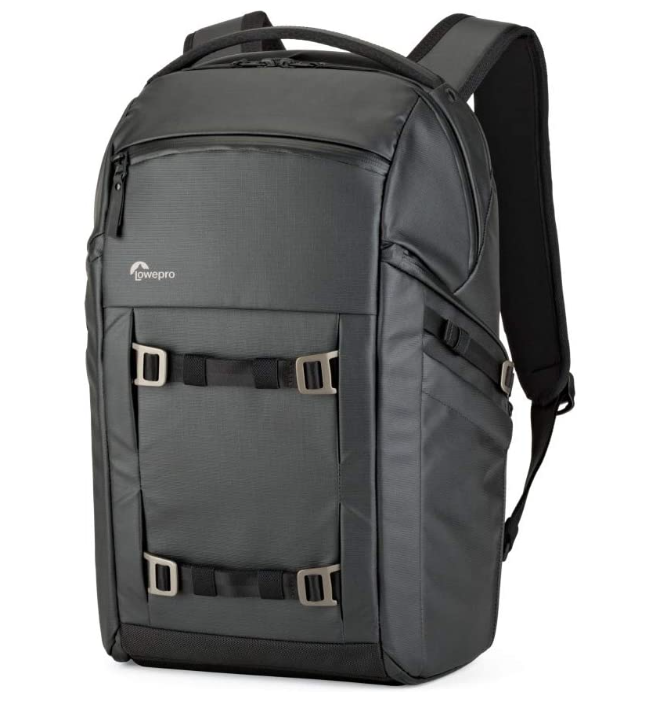 Lowepro FreeLine BP 350 AW (Black)