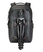 Lowepro FreeLine BP 350 AW (Black)