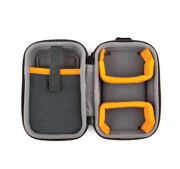 Lowepro FreeLine BP 350 AW (Black)