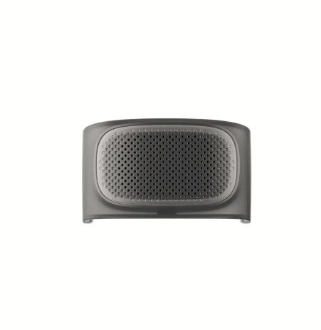 Insta360 Luna Ultra Wind Guard (Siyah)