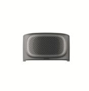 Insta360 Luna Ultra Wind Guard (Siyah)