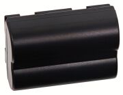 PATONA 13395 Protect Battery Fuji NP-W235