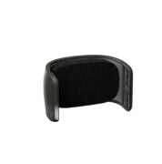 Insta360 Luna Ultra Wind Guard (Siyah)