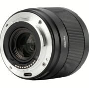 Viltrox AF 14mm f/4 Air FE Full-Frame Lens Sony E-Mount