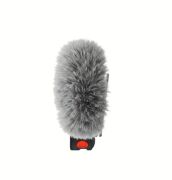 Insta360 Mic Pro Windshield