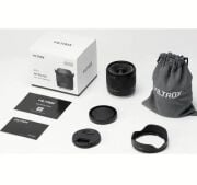 Viltrox AF 9mm F2.8 Air APS-C Lens for Sony E-Mount
