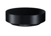 Voigtländer lens F1.0/50mm E-mount NOKTON