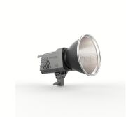 PATONA Premium GLP100 RGB COB LED Stüdyo Işığı 100W