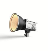 PATONA Premium GLP100 RGB COB LED Stüdyo Işığı 100W