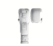 Insta360 Luna Ultra Protective Cover Beyaz