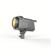 PATONA Premium GLP100 RGB COB LED Stüdyo Işığı 100W