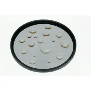 Marumi DHG Super Circular PL.D 72 mm